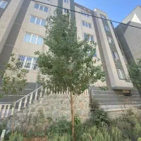 فروش واحد ایرانسابله /با پارکینگ و آسانسور / فاز ۱