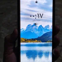 سامسونگ Galaxy A32 با حافظهٔ ۱۲۸ گیگابایت