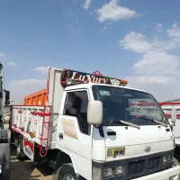 هیوندامدل 86بدون رنگ