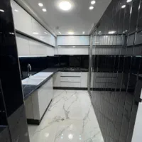 آپارتمان180متر3خواب (صفروفوق‌شیک)خ‌عباس‌آباد|فروش آپارتمان|اصفهان, عباس‌آباد|دیوار