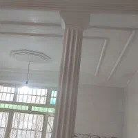 مهارت گچکاری