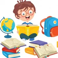 تدریس خصوصی موثر برای مقاطع ابتدایی و پیش دبستانی