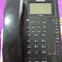 تلفن