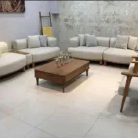 مبل مینیمال تختخواب شو|مبلمان خانگی و میز عسلی|بندر انزلی, جزیره|دیوار