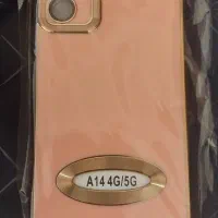 قاب گوشی عمده ارزان