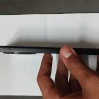 گوشی ردمی 14C نوع نوع بدون خط و خش|موبایل|چهاردانگه (تهران), |دیوار