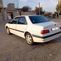 فروش پژو پارس سال موتور جدید xu7p مدل ۱۴۰۱|خودرو سواری و وانت|سقز, |دیوار