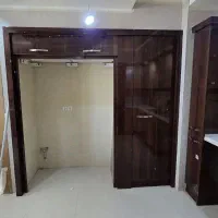کابینت آشپزخانه سالم|مصالح و تجهیزات ساختمان|اصفهان, شاهزاده ابراهیم|دیوار