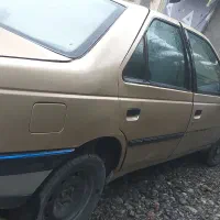 فروش|خودرو سواری و وانت|عنبرآباد, |دیوار