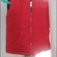 لباس کودک|کفش و لباس بچه|کرمان, |دیوار