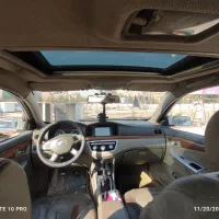 لیفان ۶۲۰ -1800سی سی مدل 93(عکسها و توضیحاتو ببین)|خودرو سواری و وانت|مشهد, هفت تیر (آب و برق)|دیوار