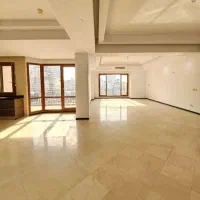 ۶۱ متر یک خوابه بالای کاج