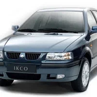 استخدام راننده با خودرو