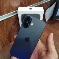 آیفون ۱۶نرمال