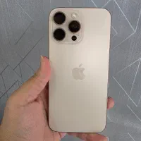 iphone 16 pro max zaa 256