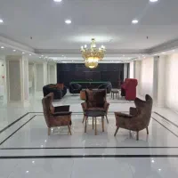 مشارکت در ساخت وسازتخصصی خاوران|مشارکت در ساخت املاک|تبریز, |دیوار