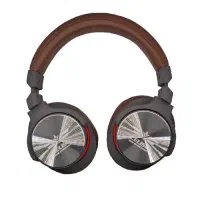 هدفون و  هندزفری تخفیف به خاطر جمعه سیاه|لوازم جانبی موبایل و تبلت|پیشوا, |دیوار