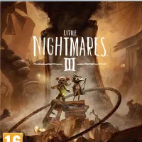 کپی خور کردن و نصب بازی ps4 تا ورژن 12.52|کنسول، بازی ویدئویی و آنلاین|تهران, باغ خزانه|دیوار