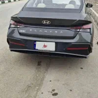 النترا2025رنگ خاص سفارش دبی