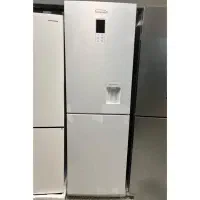 یخچال فریزر الکترواستیل ۲۷ استار پلاس|یخچال و فریزر|تهران, امین حضور|دیوار