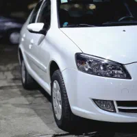 راناپلاس 1403