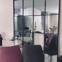 ایینه قدی