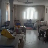 ۸۰ متری دو خواب امام رضا|فروش آپارتمان|مشهد, کوشش|دیوار
