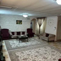 شکوفه-گیلکی-جوادی-92متر-دوخواب-باپارکینگ-و-اسانسور