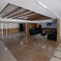 برج-خیام-105متری-فول-امکانات