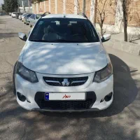 1401کم کار|خودرو سواری و وانت|قزوین, |دیوار