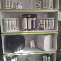 فروش تا اقساط 10ماهه،پکیج رادیاتور،کولرگازی،تصفیه|آبگرمکن، پکیج، شوفاژ|زارچ, |دیوار