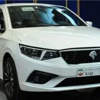 برق وتنظیم موتورخودرو بصورت سیار|خدمات موتور و ماشین|شیراز, شهرک سراج‎|دیوار