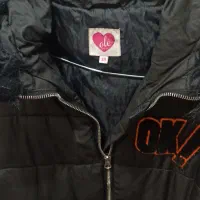 کاپشن کت دونه صد کیف تلفن دوچرخه|حراج|تهران, افسریه شمالی|دیوار