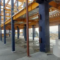 جوشکار والپست و بنا دیوارچین وسیمانکار آستر