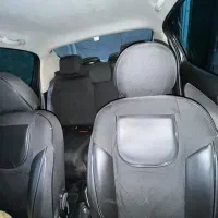 206 sd v8|خودرو سواری و وانت|قائم‌شهر, |دیوار