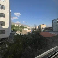 فروش آپارتمان ۱۰۰ متری ۲ خوابه در گوهردشت تهاتر|فروش آپارتمان|کرج, گوهردشت|دیوار