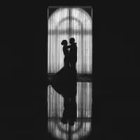 آتلیه فیلم و عکس جشن عقد عروسی تولد فیلمبردار عکاس|خدمات پذیرایی، مراسم|هشتگرد, شهرک بعثت|دیوار