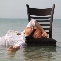 عکاسی و فیلم برداری حرفه ایی