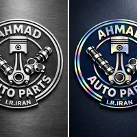 بازاریابی لوازم یدکی