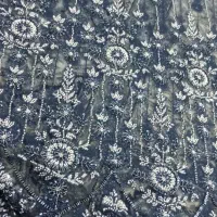 پارچه مجلسی فول مهره و وارداتی|لباس|الیگودرز, |دیوار