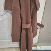 پالتو‌ سایز ۲