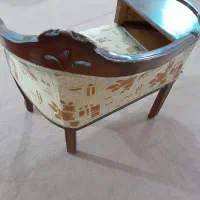 پرده. میز تلویزیون و تلفن و عسلی و اتو. تلویزیون|تلویزیون و پروژکتور|رشت, بلوار گیلان|دیوار