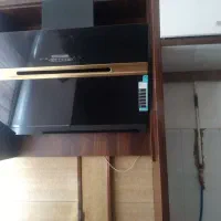 رهن خانه ویلایی