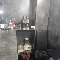 اجاره بوفه باشگاه بدنسازی|اجارهٔ مغازه و غرفه|اردبیل, |دیوار