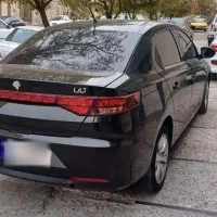 تارا v۲ مدل ۱۴۰۲ کم کار|خودرو سواری و وانت|کرج, باغستان|دیوار