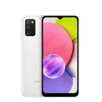 .سامسونگ a03s