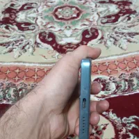 گوشی نوت 13پرو 512 رم 12|موبایل|مشهد, سرافرازان|دیوار