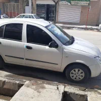 تیبا2|خودرو سواری و وانت|آباده, |دیوار