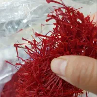 انواع زعفران.هل.پودرزعفران.فروش ویژه.ارسال رایگان