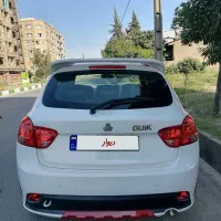 فروش ماشین|خودرو سواری و وانت|گرگان, |دیوار